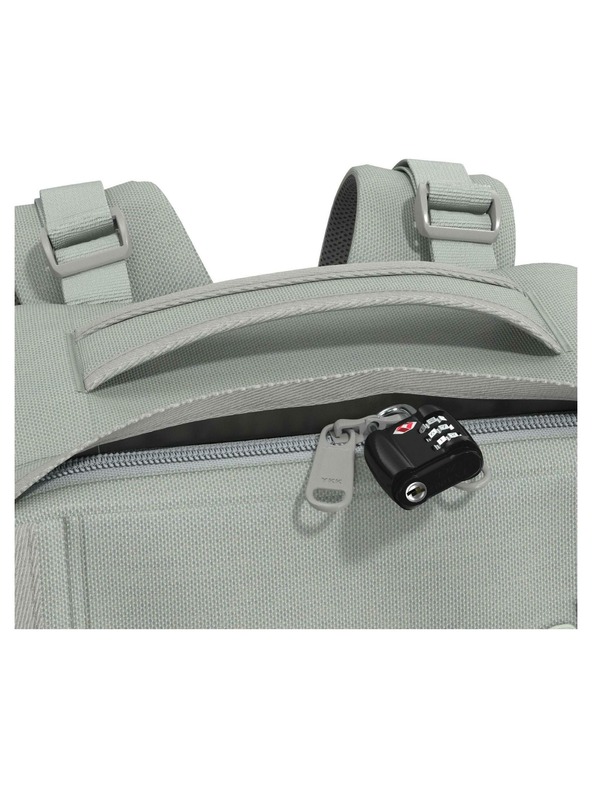 CabinZero Batoh CabinZero Military 44L Frosty Morning