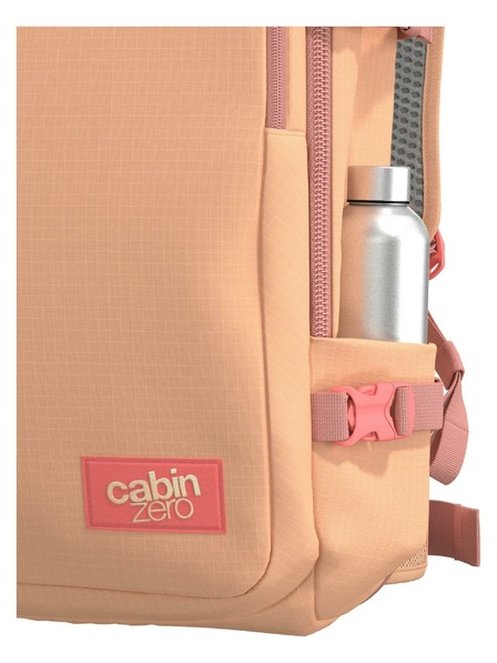CabinZero Batoh CabinZero Adv 42L Sunny Day