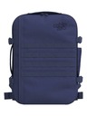 CabinZero Batoh CabinZero Military 36L Galaxy Blue