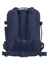 CabinZero Batoh CabinZero Military 36L Galaxy Blue