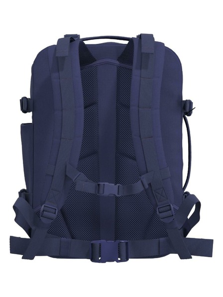 CabinZero Batoh CabinZero Military 36L Galaxy Blue