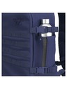 CabinZero Batoh CabinZero Military 36L Galaxy Blue