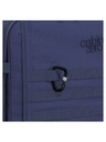 CabinZero Batoh CabinZero Military 36L Galaxy Blue