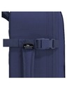 CabinZero Batoh CabinZero Military 36L Galaxy Blue