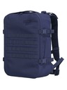 CabinZero Batoh CabinZero Military 36L Galaxy Blue