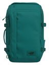 CabinZero Batoh CabinZero Adv 32L Kerala Green