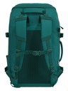 CabinZero Batoh CabinZero Adv 32L Kerala Green