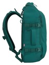 CabinZero Batoh CabinZero Adv 32L Kerala Green