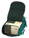 CabinZero Batoh CabinZero Adv 32L Kerala Green