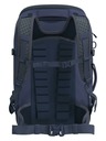 CabinZero Batoh CabinZero Adv Pro 42L Galaxy Blue