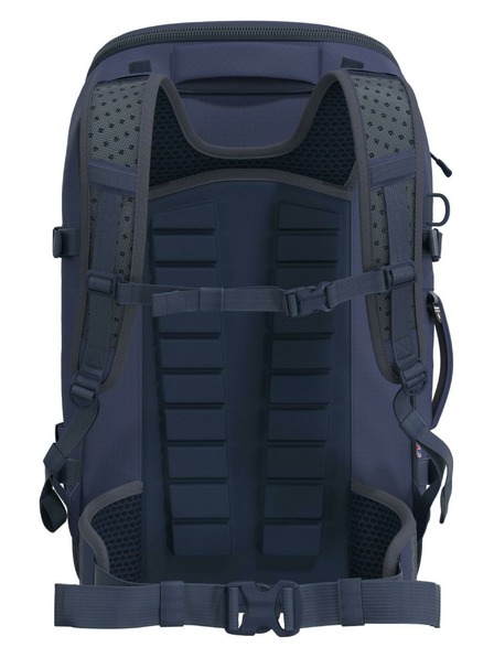 CabinZero Batoh CabinZero Adv Pro 42L Galaxy Blue
