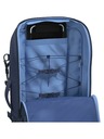 CabinZero Batoh CabinZero Adv Pro 42L Galaxy Blue
