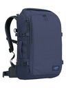 CabinZero Batoh CabinZero Adv Pro 42L Galaxy Blue