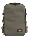 CabinZero Batoh CabinZero Classic Pro 32L Grey Moor