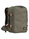 CabinZero Batoh CabinZero Classic Pro 32L Grey Moor