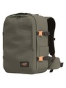 CabinZero Batoh CabinZero Classic Pro 32L Grey Moor