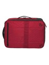 Travelite Batoh Travelite Crosslite 5.0 Board bag/Backpack L Red
