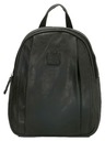 Enrico Benetti Batoh Enrico Benetti Toulouse 66169 Black