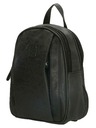 Enrico Benetti Batoh Enrico Benetti Toulouse 66169 Black