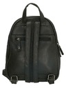 Enrico Benetti Batoh Enrico Benetti Toulouse 66169 Black