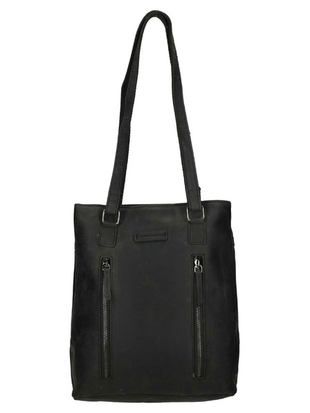 Enrico Benetti Batoh Enrico Benetti Genua 89008 Black