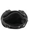 Enrico Benetti Batoh Enrico Benetti Genua 89008 Black