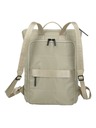 Travelite Batoh Travelite BARBARA Stepp Backpack Satin nude