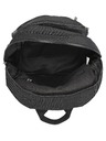Enrico Benetti Batoh Enrico Benetti Suzie 66847 Black