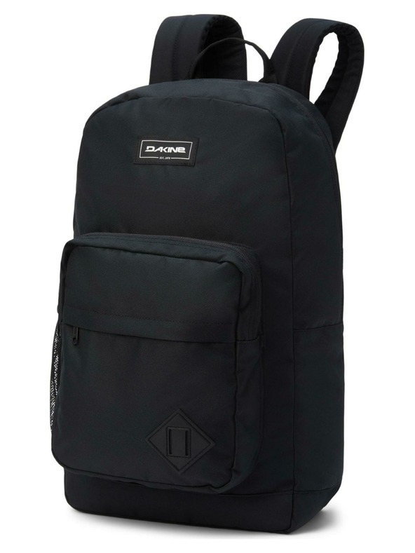 Dakine Batoh Dakine 365 Pack 28L Black