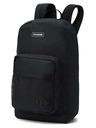 Dakine Batoh Dakine 365 Pack 28L Black