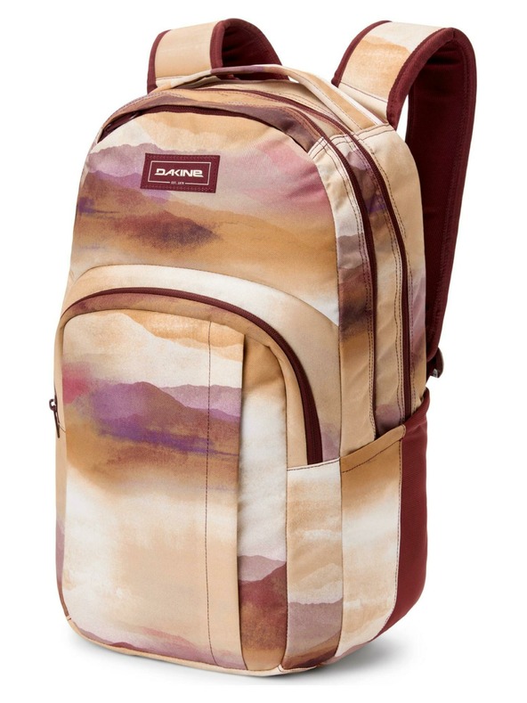 Dakine Batoh Dakine Campus L 33L Sunrise Canyon