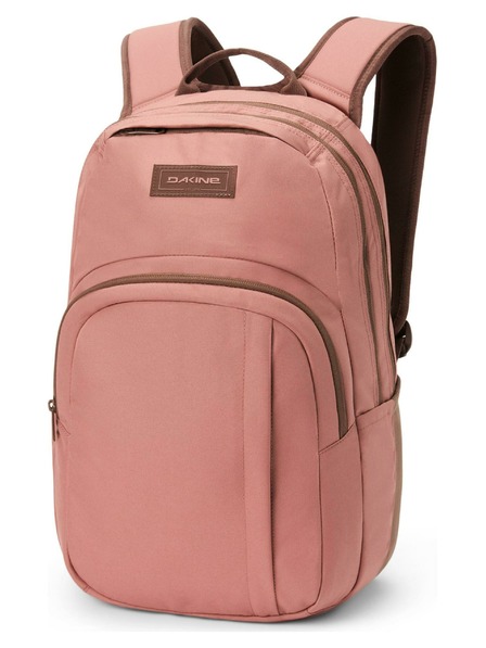 Dakine Batoh Dakine Campus M 25L Withered Rose