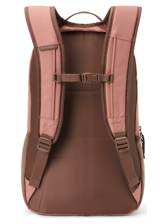 Dakine Batoh Dakine Campus M 25L Withered Rose