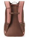 Dakine Batoh Dakine Campus M 25L Withered Rose