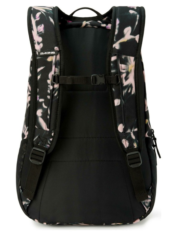 Dakine Batoh Dakine Campus M 25L Midnight Blooms