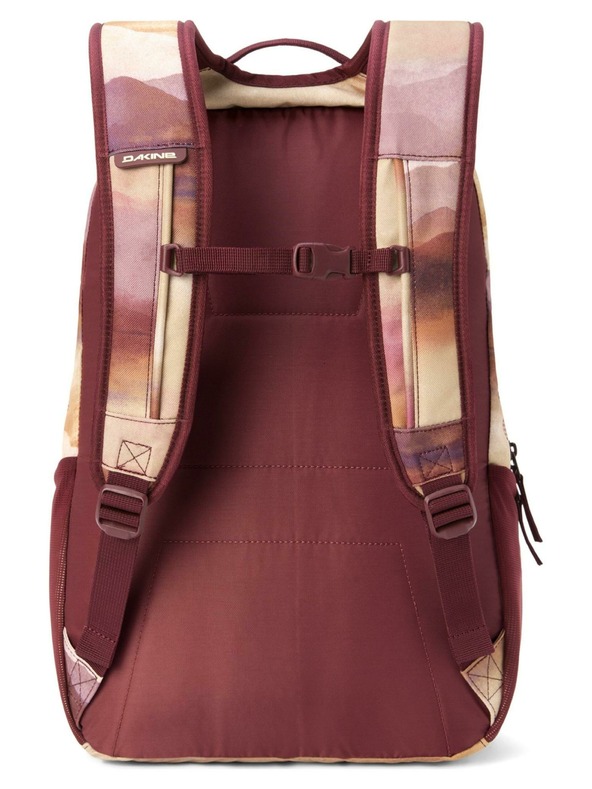 Dakine Batoh Dakine Campus M 25L Sunrise Canyon