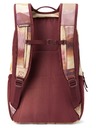 Dakine Batoh Dakine Campus M 25L Sunrise Canyon