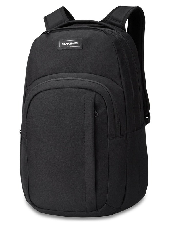Dakine Batoh Dakine Campus L 33L Black F25