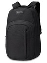 Dakine Batoh Dakine Campus L 33L Black F25