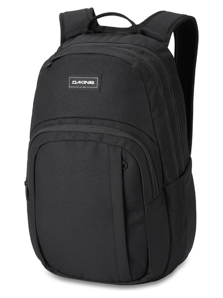 Dakine Batoh Dakine Campus M 25L Black F25