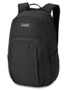 Dakine Batoh Dakine Campus M 25L Black F25