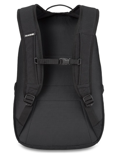 Dakine Batoh Dakine Campus M 25L Black F25