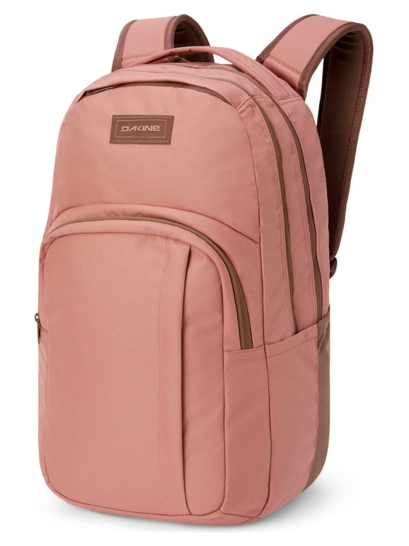 Dakine Batoh Dakine Campus L 33L Withered Rose