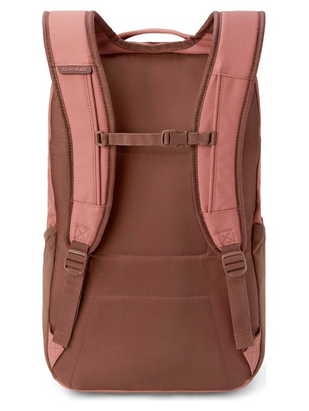 Dakine Batoh Dakine Campus L 33L Withered Rose