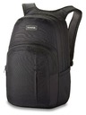 Dakine Batoh Dakine Campus Premium 28L Black Ripstop F25
