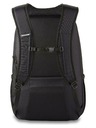 Dakine Batoh Dakine Campus Premium 28L Black Ripstop F25