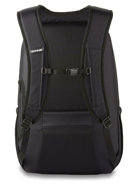 Dakine Batoh Dakine Campus Premium 28L Black Ripstop F25