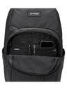 Dakine Batoh Dakine Campus Premium 28L Black Ripstop F25