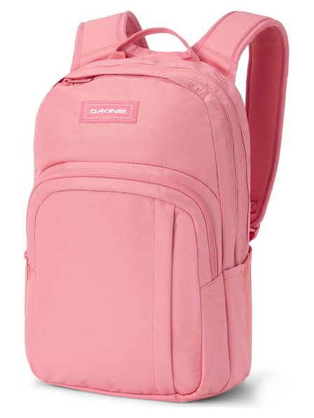 Dakine Batoh Dakine Campus M 25L Pink Lotus