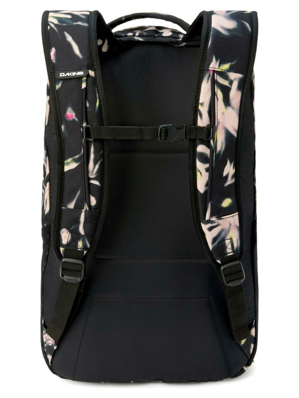 Dakine Batoh Dakine Campus L 33L Midnight Blooms